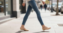 13 Best Ballet Flats in 2026