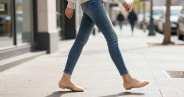 13 Best Ballet Flats in 2026