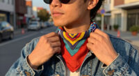 13 Best Bandanas in 2026