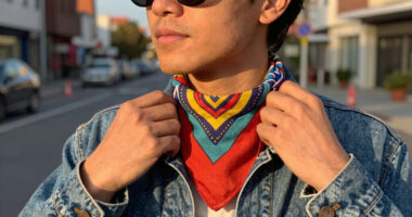 13 Best Bandanas in 2026