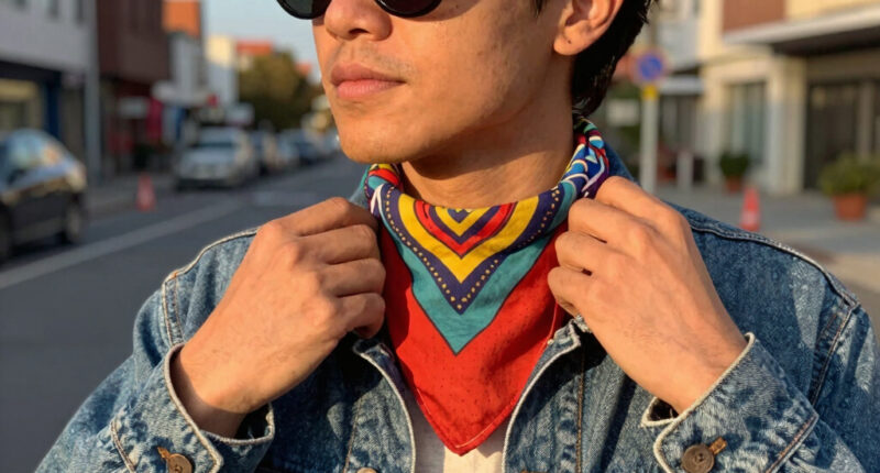 13 Best Bandanas in 2026