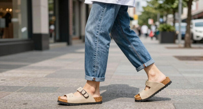 13 Best Birkenstock Clogs in 2026
