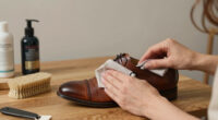 13 Best Brown Shoes for Women in 2026
