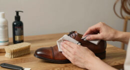 13 Best Brown Shoes for Women in 2026