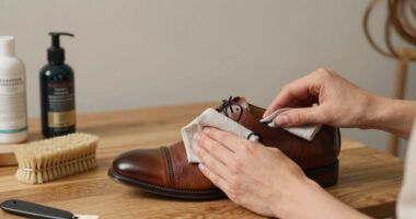 13 Best Brown Shoes for Women in 2026