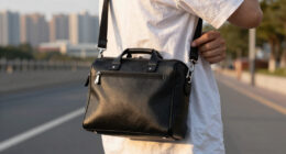 13 Best Camera Bags in 2026