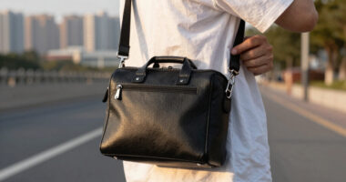 13 Best Camera Bags in 2026