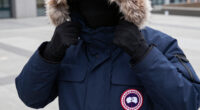 13 Best Canada Goose Jackets in 2026