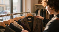 13 Best Celebrity Clothing Brands in 2026