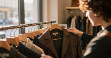 13 Best Celebrity Clothing Brands in 2026