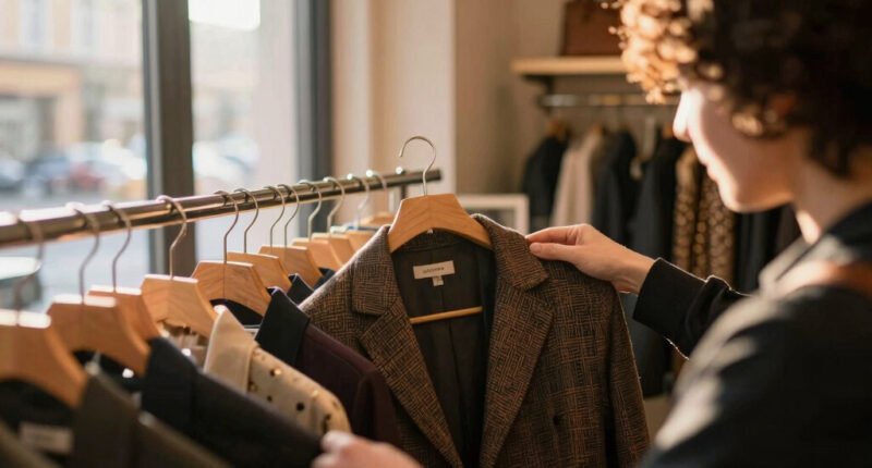 13 Best Celebrity Clothing Brands in 2026