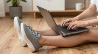 13 Best Comfortable Work Sneakers in 2026