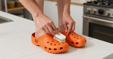 13 Best Crocs Clogs in 2026
