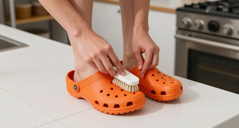 13 Best Crocs Clogs in 2026