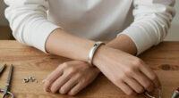 13 Best Cuff Bracelets in 2026