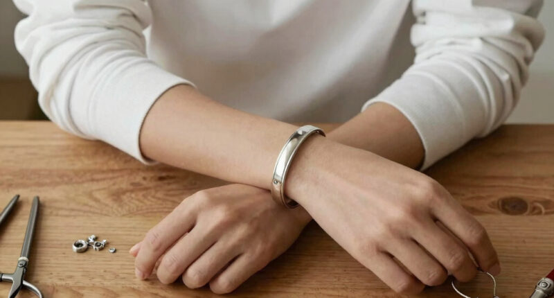 13 Best Cuff Bracelets in 2026