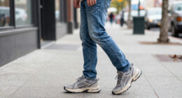13 Best Dad Shoes in 2026