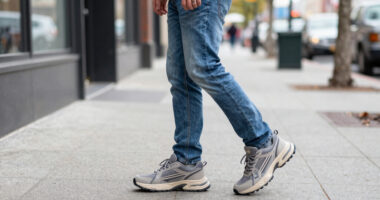 13 Best Dad Shoes in 2026