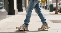 13 Best Dad Sneakers in 2026
