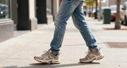 13 Best Dad Sneakers in 2026