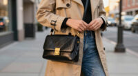 13 Best Designer Crossbody Handbags in 2026