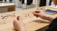 13 Best Designer Eyeglasses in 2026