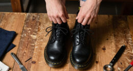 13 Best Dr Martens Boots in 2026