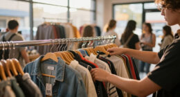 13 Best Fashion Basics Under $25 in 2026