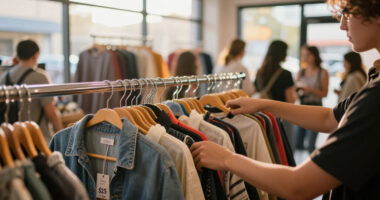 13 Best Fashion Basics Under $25 in 2026