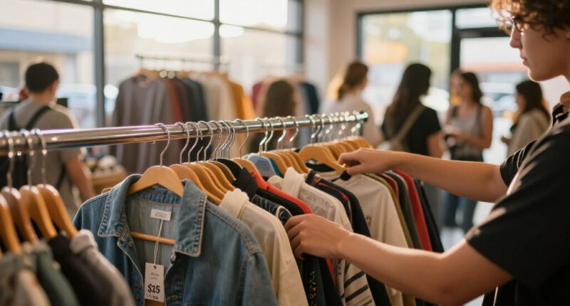 13 Best Fashion Basics Under $25 in 2026