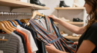 13 Best Fashion Sale Finds in 2026