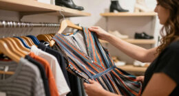 13 Best Fashion Sale Finds in 2026