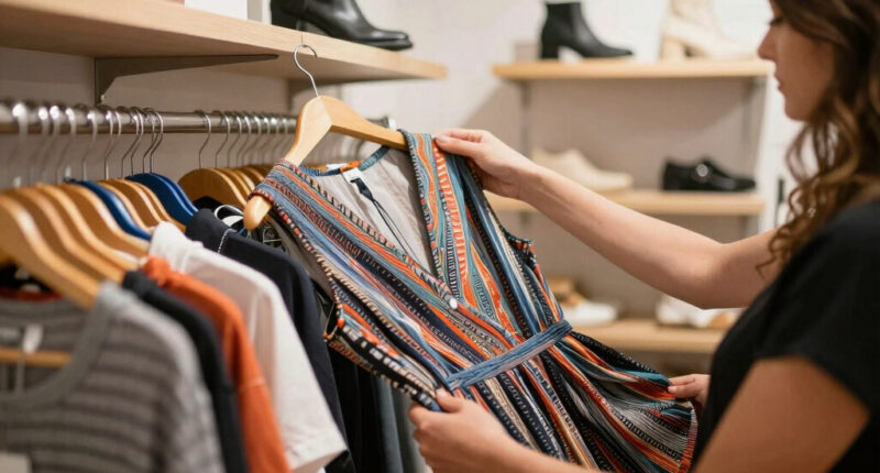 13 Best Fashion Sale Finds in 2026