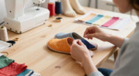 13 Best Fashion Slippers in 2026
