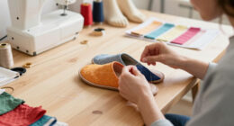 13 Best Fashion Slippers in 2026