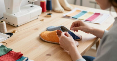 13 Best Fashion Slippers in 2026