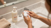 13 Best Gradual Self-Tanners in 2026