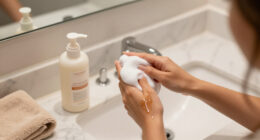 13 Best Gradual Self-Tanners in 2026