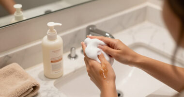 13 Best Gradual Self-Tanners in 2026
