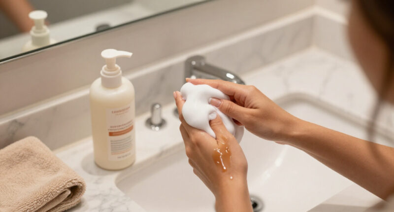 13 Best Gradual Self-Tanners in 2026