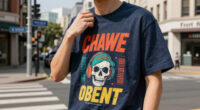 13 Best Graphic T-Shirts in 2026