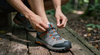 13 Best Hiking Sneakers in 2026