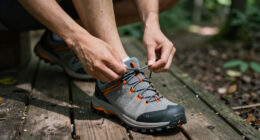 13 Best Hiking Sneakers in 2026