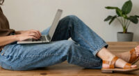 13 Best Jeans and Sandals in 2026