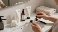 13 Best Jones Road Beauty Products in 2026