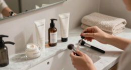 13 Best Jones Road Beauty Products in 2026