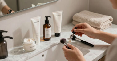 13 Best Jones Road Beauty Products in 2026