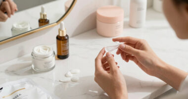 13 Best K-beauty Products in 2026