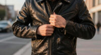 13 Best Leather Jackets in 2026
