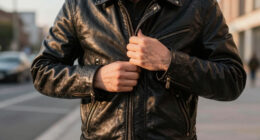 13 Best Leather Jackets in 2026